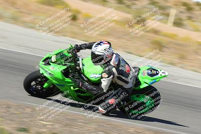 media/Nov-05-2023-2WTD (Sun) [[917d7eb491]]/A Group/session 2 turn 8/